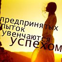 ���� ����, ������, 50 ��� - ��������� 20 ������ 2014 � ������ ������ ��������