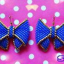 ���� ����, ��������, 36 ��� - ��������� 30 �������� 2014 � ������ ���� ������ �� ������