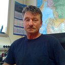 52 ����,������� ���� �� ������� ���� ����������