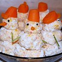 ���� ������, ������, 39 ��� - ��������� 9 ������� 2014 � ������ ������ ��������