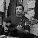 ���� ����, �����������, 54 ���� - ��������� 28 ������ 2014 � ������ ���� ����������