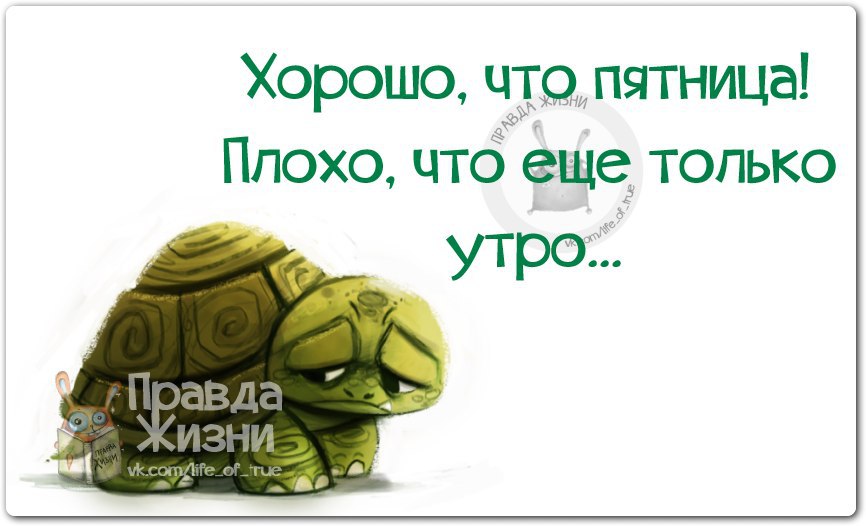 Чем хуже 4 3. Хорошо что пятница плохо что. Хорошо что пятница плохо что утро. Хорошо что пятница плохо картинки. Мысли в пятницу с юмором.