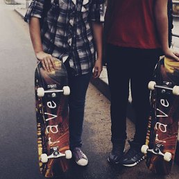 ���� ����� ��������, ����, 28 ��� - ��������� 28 ������� 2014