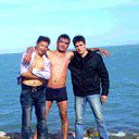 ���� �����, �����, 40 ��� - ��������� 5 ������� 2014 � ������ ���� ����������