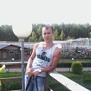 ���� Jamik, ���������, 28 ��� - ��������� 2 �������� 2014 � ������ ���� ����������