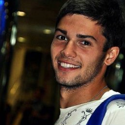 ����, ������