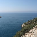 ���� �������, ������ - ��������� 16 �������� 2014 � ������ ���� ����������