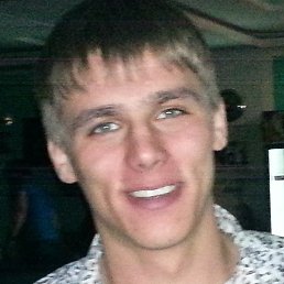 <<Ajlekceu>>, ���������, 32 ����