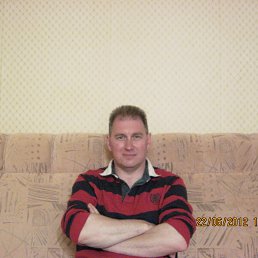 ���������, �����-���������