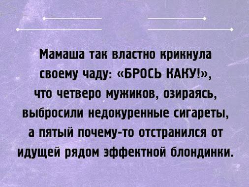 Alexey - 8  2014  20:42