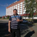 ���� �����, �����-���������, 60 ��� - ��������� 23 ������� 2014 � ������ ���� ����������