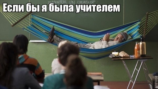    - 9  2014  11:04
