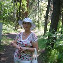 ���� �������, ������, 73 ���� - ��������� 31 ������� 2014