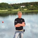 ���� ������� ��������, �������, 37 ��� - ��������� 23 �������� 2014 � ������ ���� ����������