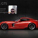 ���� ��������, �����, 40 ��� - ��������� 23 ������� 2014 � ������ �Mega Race�