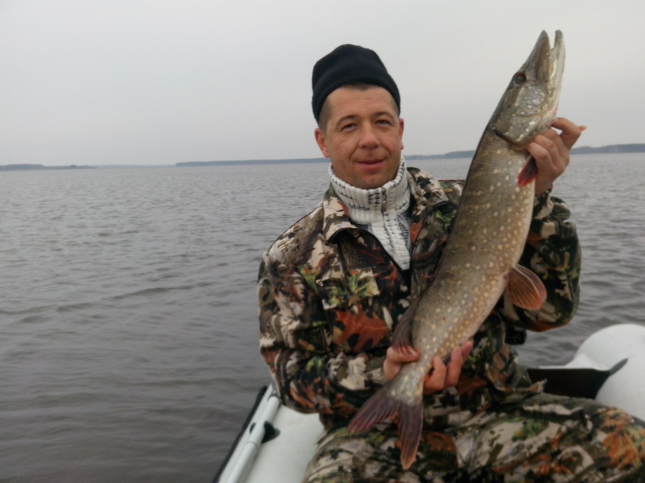����� ������� - 25 ������ 2014 � 22:39 - 2