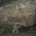 ���� Bakhodur, �����-���������, 54 ���� - ��������� 5 ������� 2014