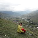 ���� �������, ������ ��������, 64 ���� - ��������� 8 ������� 2014 � ������ ���� ����������