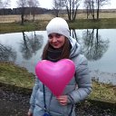 ���� ����, ������, 35 ��� - ��������� 2 �������� 2014 � ������ ���� ����������