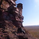 ���� ����, ���������� - ��������� 29 �������� 2014 � ������ ��������, "�������"�