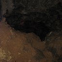 ���� �����, ��������, 44 ���� - ��������� 13 ������ 2014 � ������ ���� ����������