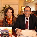 ���� �����, ������, 57 ��� - ��������� 10 ������ 2014