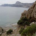 ���� ���� ����������, �������� - ��������� 8 ������� 2014 � ������ ���� ����������