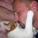 ���� ������, ������, 49 ��� - ��������� 24 �������� 2014