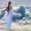 ���� ��������, ������ - ��������� 1 ������ 2014 � ������ ������ ��������