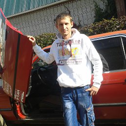 ���� ������, ������, 39 ��� - ��������� 29 �������� 2014