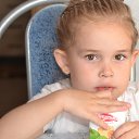 ���� �������, ��������, 39 ��� - ��������� 1 ������� 2014 � ������ ���� ����������