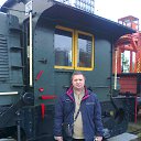 ���� Vitaliy Lysach, ���������, 66 ��� - ��������� 12 ������� 2014 � ������ ���� ����������