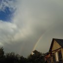  ,  -  31  2014     ...