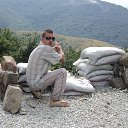 ���� ������, ������������, 48 ��� - ��������� 7 ������ 2014 � ������ ���� ����������