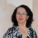 ���� Valentina, ������, 70 ��� - ��������� 22 ������ 2014 � ������ ���� ����������