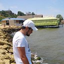 ���� �����, ���������, 37 ��� - ��������� 28 �������� 2014 � ������ ���� ����������