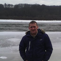 ������, ������