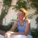 ���� C�������, ������, 54 ���� - ��������� 3 ������� 2014 � ������ ���� ����������