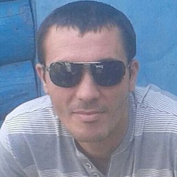 ������, ������-��-����, 46 ���