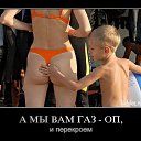 ���� ������, �����, 72 ���� - ��������� 21 �������� 2014 � ������ ���� ����������