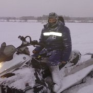 ������, 43 ����, �����������