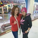 ���� �������, �����-���������, 35 ��� - ��������� 8 �������� 2014 � ������ ���� ����������