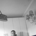 ���� �������, ��������, 47 ��� - ��������� 9 ������� 2014