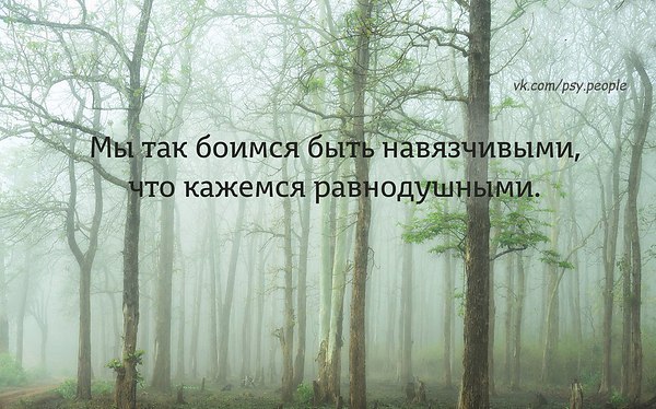 Igor� - 20 ������ 2014 � 12:08