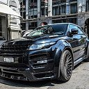 ���� Arm, ������, 49 ��� - ��������� 11 ������� 2014 � ������ ���� ����������