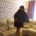 ���� ������, �������, 50 ��� - ��������� 9 �������� 2014 � ������ ���� ����������