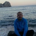 ���� Dimka, ���� - ��������� 14 ������� 2014 � ������ ���� ����������