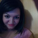 ���� �����, �����-���������, 38 ��� - ��������� 14 ������ 2014 � ������ ������ ��������