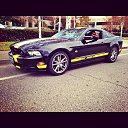 ���� ������, ������-��-���� - ��������� 23 ������� 2014 � ������ ���� ����������