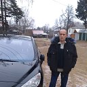 ���� ��������, ������, 49 ��� - ��������� 26 ������ 2014